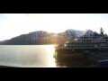 Webcam Longyearbyen (Spitsbergen)