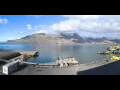 Webcam Longyearbyen (Spitsbergen)