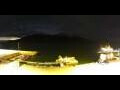 Webcam Longyearbyen (Spitzbergen)