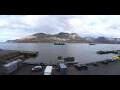 Webcam Longyearbyen (Spitsbergen)