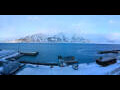 Webcam Longyearbyen (Spitsbergen)
