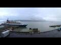 Webcam Longyearbyen (Spitsbergen)