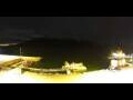 Webcam Longyearbyen (Spitzbergen)