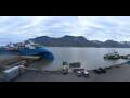 Webcam Longyearbyen (Spitsbergen)