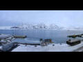 Webcam Longyearbyen (Spitzbergen)