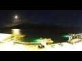 Webcam Longyearbyen (Spitsbergen)