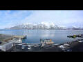 Webcam Longyearbyen (Spitsbergen)