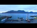 Webcam Longyearbyen (Spitsbergen)