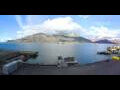 Webcam Longyearbyen (Spitsbergen)