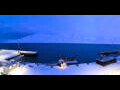 Webcam Longyearbyen (Spitsbergen)