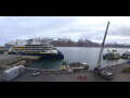 Webcam Longyearbyen (Spitsbergen)