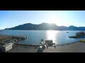 Webcam Longyearbyen (Spitsbergen)