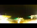Webcam Longyearbyen (Spitsbergen)