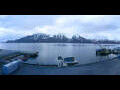 Webcam Longyearbyen (Spitzbergen)
