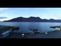 Webcam Longyearbyen (Spitsbergen)