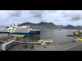 Webcam Longyearbyen (Spitsbergen)