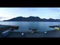 Webcam Longyearbyen (Spitsbergen)