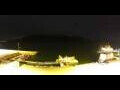 Webcam Spitsbergen - Longyearbyen
