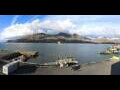 Webcam Longyearbyen (Spitsbergen)