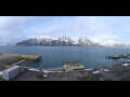 Webcam Longyearbyen (Spitsbergen)