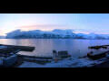Webcam Longyearbyen (Spitsbergen)