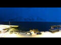 Webcam Spitsbergen - Longyearbyen