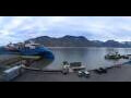 Webcam Longyearbyen (Spitsbergen)