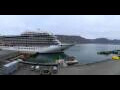Webcam Longyearbyen (Spitzbergen)