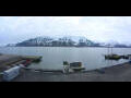 Webcam Longyearbyen (Spitzbergen)