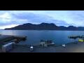 Webcam Longyearbyen (Spitsbergen)