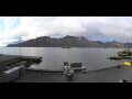 Webcam Longyearbyen (Spitzbergen)