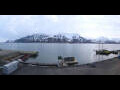 Webcam Longyearbyen (Spitzbergen)