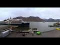 Webcam Longyearbyen (Spitsbergen)