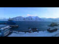 Webcam Longyearbyen (Spitsbergen)