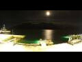 Webcam Spitsbergen - Longyearbyen