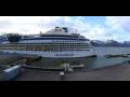 Webcam Longyearbyen (Spitsbergen)