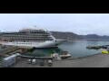 Webcam Longyearbyen (Spitzbergen)