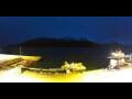 Webcam Spitzberg - Longyearbyen