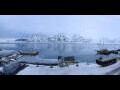 Webcam Longyearbyen (Spitsbergen)