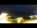 Webcam Longyearbyen (Spitsbergen)