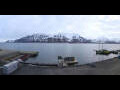 Webcam Longyearbyen (Spitsbergen)