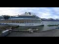 Webcam Longyearbyen (Spitsbergen)