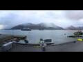 Webcam Longyearbyen (Spitsbergen)