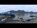 Webcam Longyearbyen (Spitsbergen)