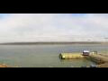 Webcam Longyearbyen (Spitsbergen)
