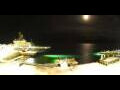 Webcam Longyearbyen (Spitsbergen)
