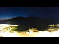 Webcam Longyearbyen (Spitsbergen)