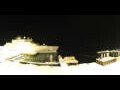 Webcam Longyearbyen (Spitsbergen)