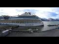 Webcam Longyearbyen (Spitsbergen)