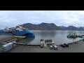 Webcam Longyearbyen (Spitsbergen)